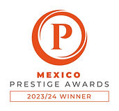 winneraward